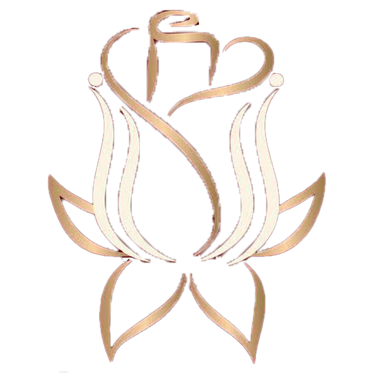 گلفروشی وودمارت